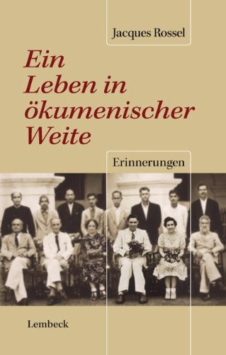 Gootium 21108 Unisex Umhängetasche - Olivgrün Religion & Esotericism