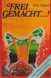 Frei gemacht ...! Psychology Books