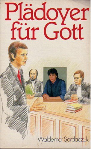 Plädoyer für Gott. Memories