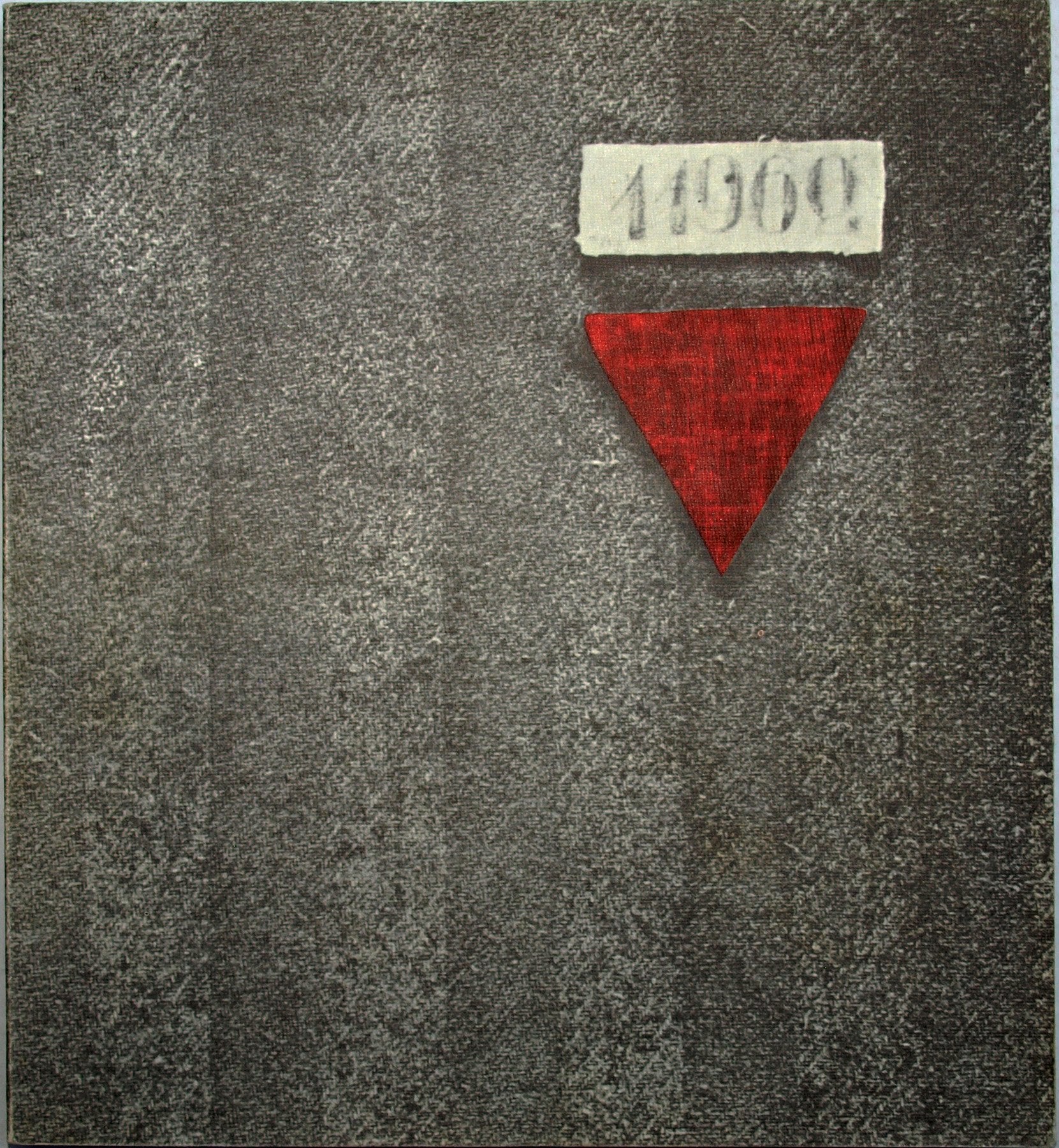 Concentration Camp Dachau, 1933-1945 Politics & History