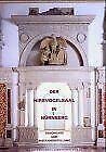 Arbeitshefte des Bayerischen Landesamtes für Denkmalpflege, Band 113: Der Hirsvogelsaal in Nürnberg - Geschichte und Wiederherstellung Architecture