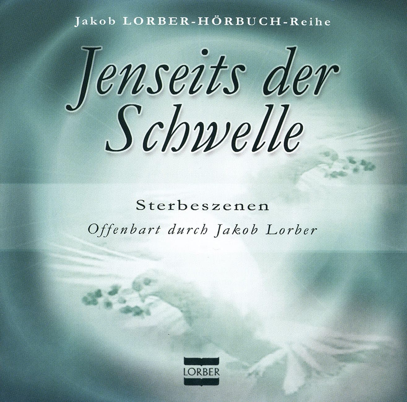 Jenseits der Schwelle: Sterbeszenen Politics & Society