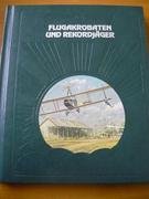 Rom kennen und lieben Books