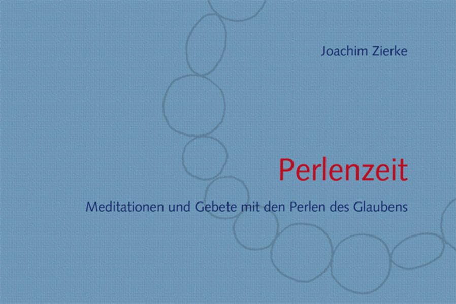 Product Image: Perlenzeit
