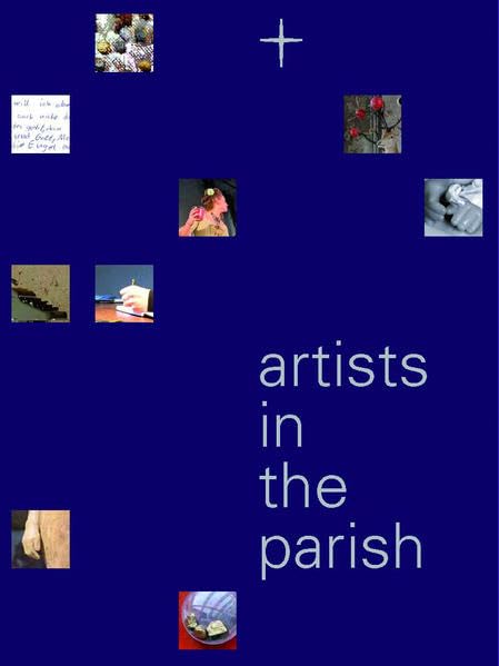 artists in the parish Photography