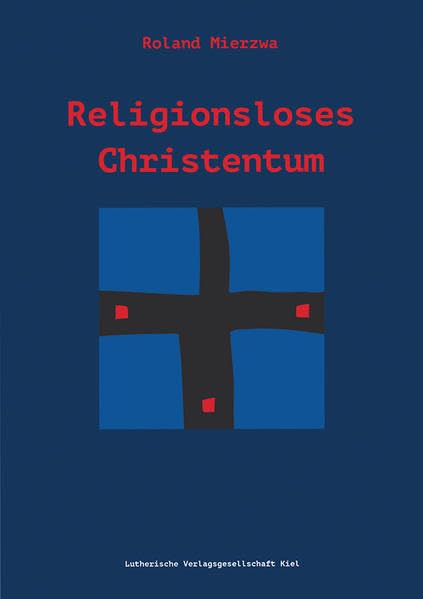 Religionsloses Christentum Politics & History
