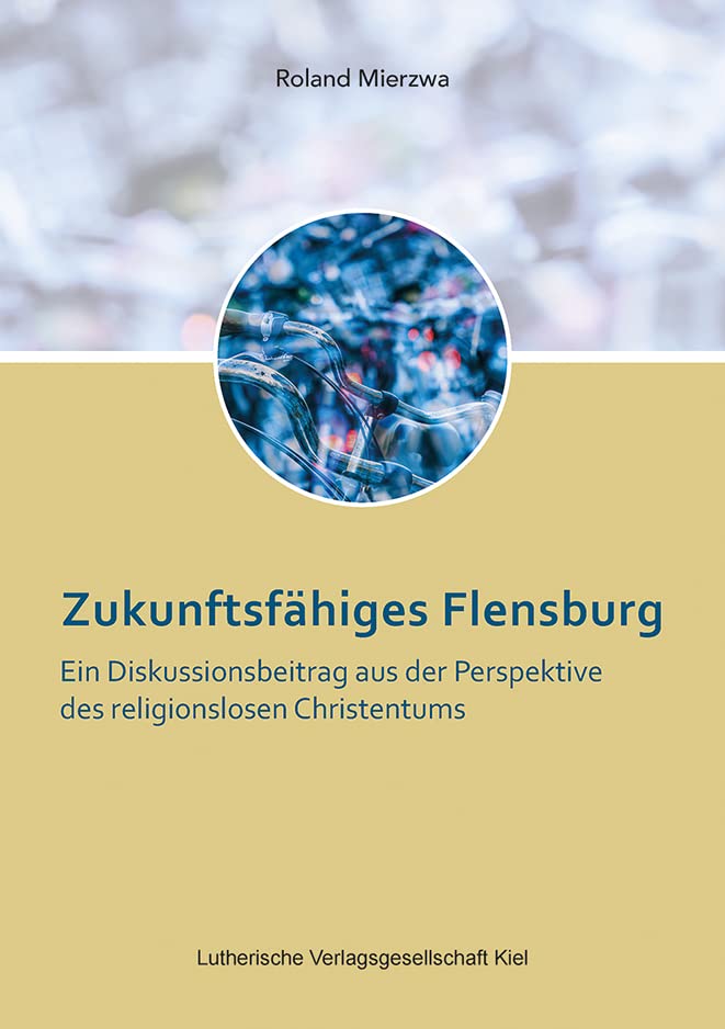 Zukunftsfähiges Flensburg Politics & History