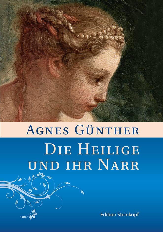 Die Heilige und ihr Narr Classics
