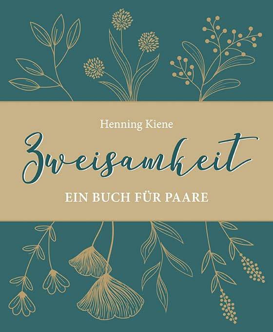 Product Image: Zweisamkeit