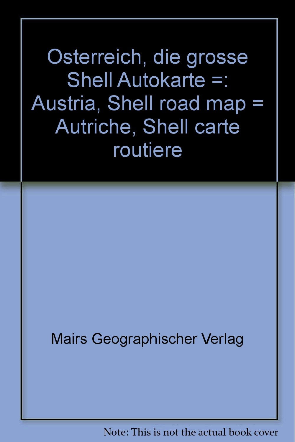 Grosse Frauen der Weltgeschichte. Tausend Biographien in Wort und Bild. o.A. Books