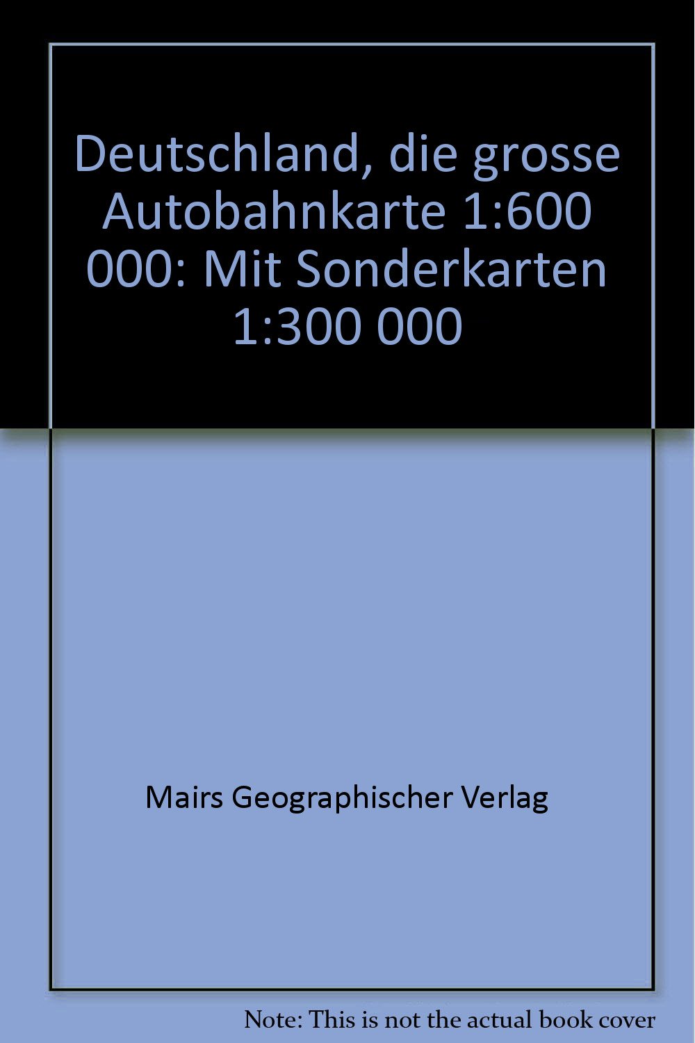 Ewiges Deutschland - Ein deutsches Hausbuch. Weihnachtsgabe des Winterhilfswerkes des Deutschen Volkes. o.A. Books