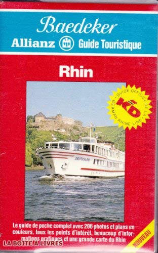 Wales (Marco Polo Travel Guides) Leisure, Home & Garden