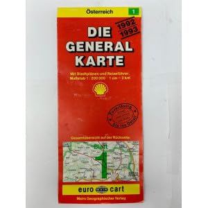Wien /Weinviertel /Krems /Waldviertel Leisure, Home & Garden