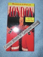 Marco Polo London (Marco Polo German Travel Guides) Leisure, Home & Garden