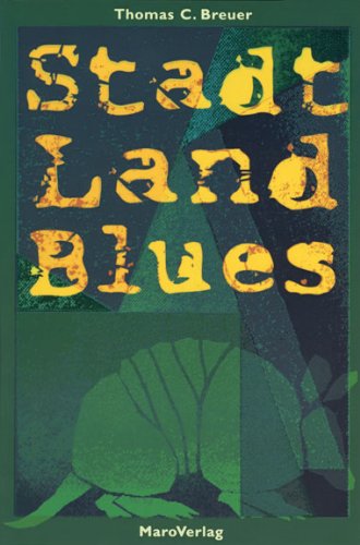 Product Image: Stadt Land Blues