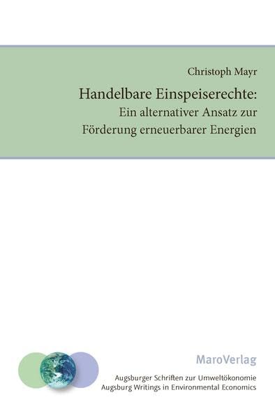 Vermeidungskapital und Climate Engineering im DICE-Modell Law