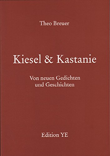 Product Image: Kiesel & Kastanie