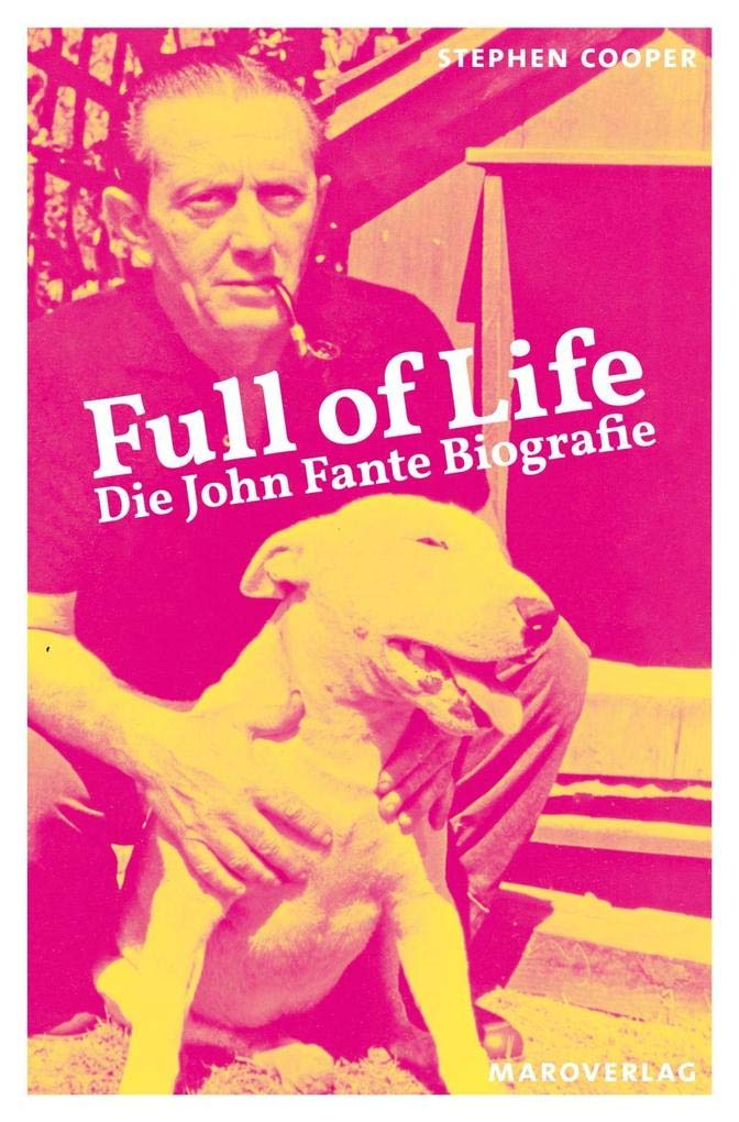 Product Image: Full of Life
