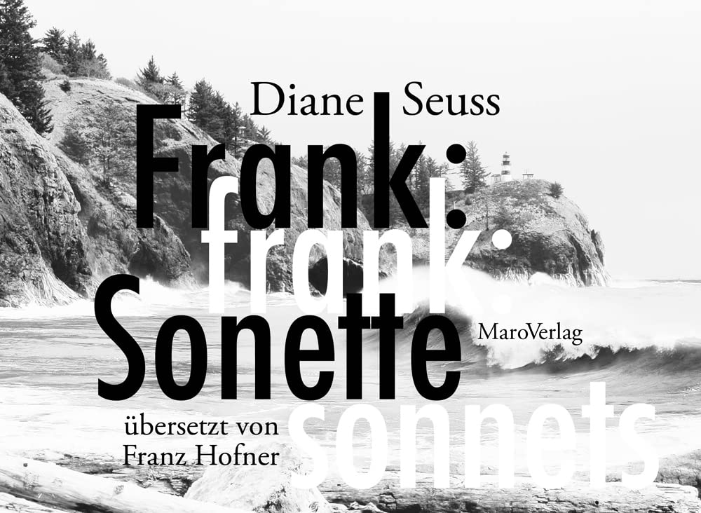 Product Image: frank: sonette
