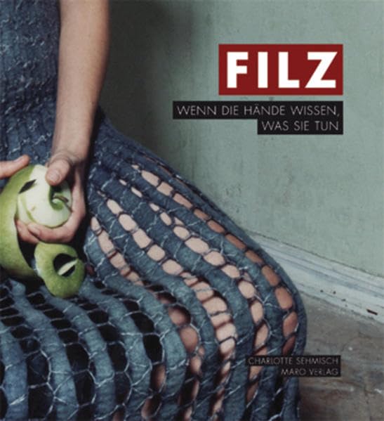 Product Image: Filz