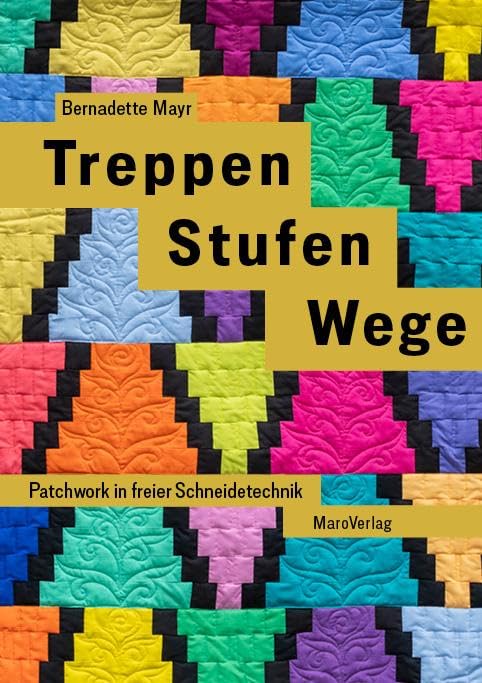 Product Image: Treppen Stufen Wege