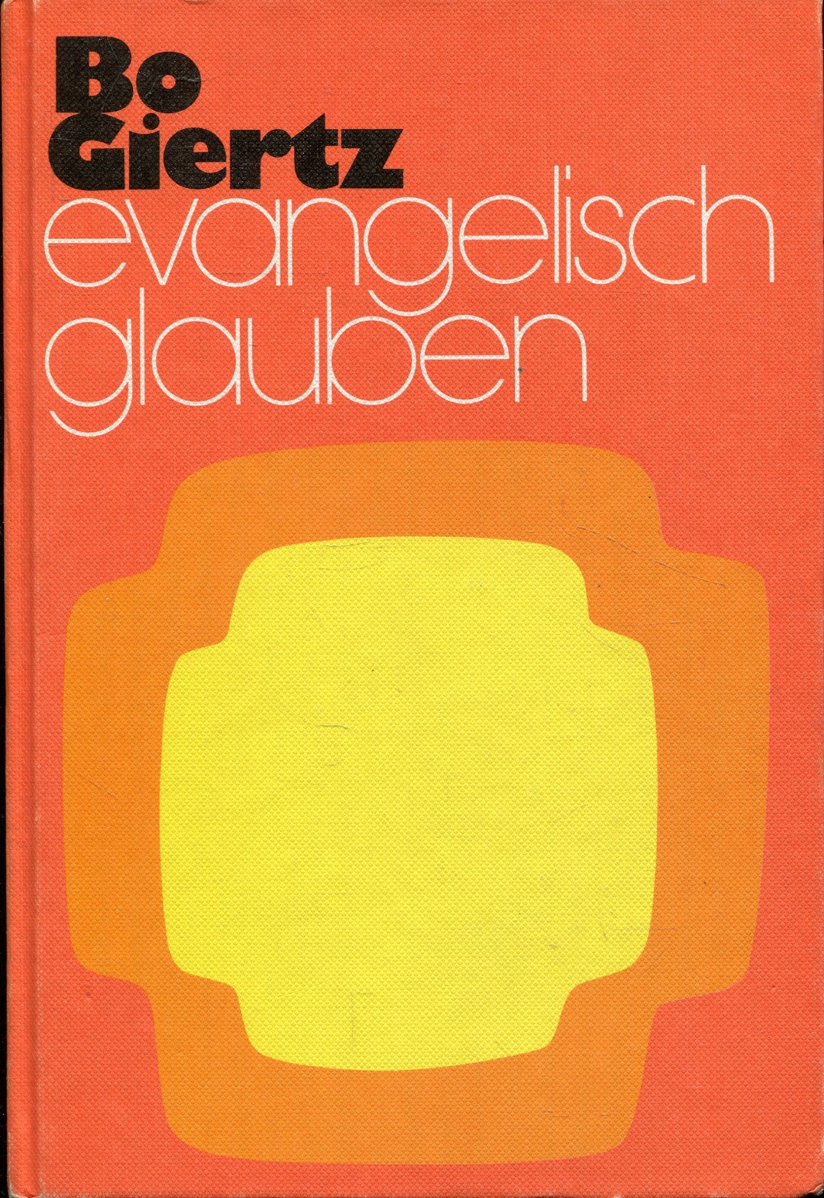 Evangelisch glauben: Hilfen zum Verstehen Books