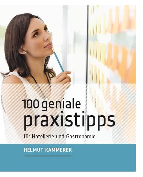 100 geniale Praxistipps Law Books