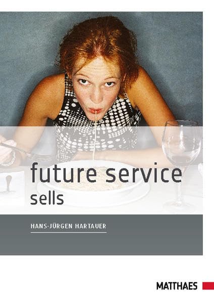 Future Service sells Business, Finance & Career