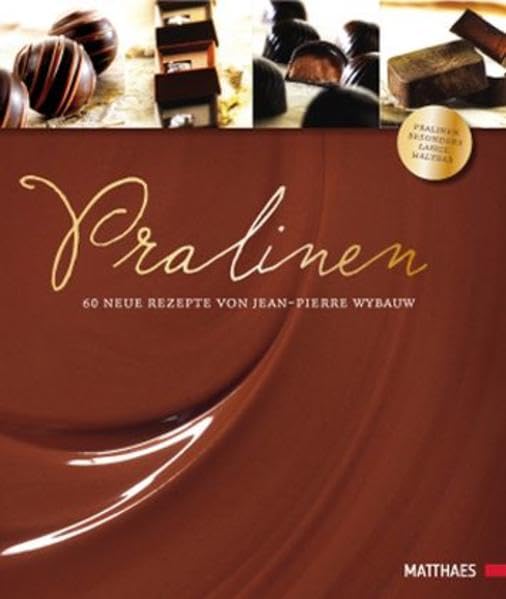 Product Image: Pralinen