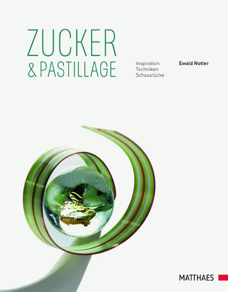 Zucker & Pastillage: Inspirationen, Techniken, Schaustücke Leisure, Home & Garden