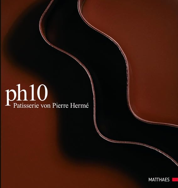 PH10 Leisure, Home & Garden