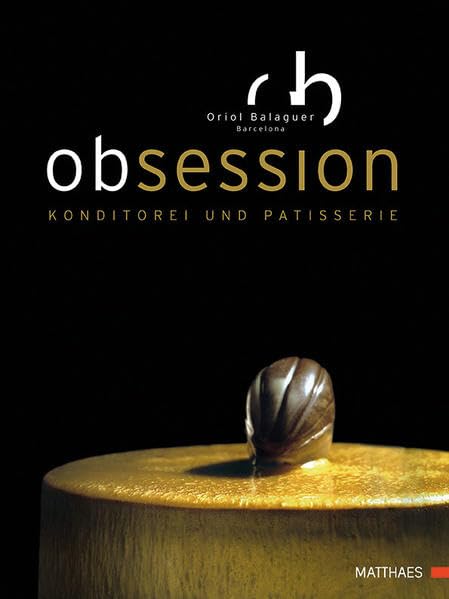 Obsession: Konditorei und Patisserie Leisure, Home & Garden