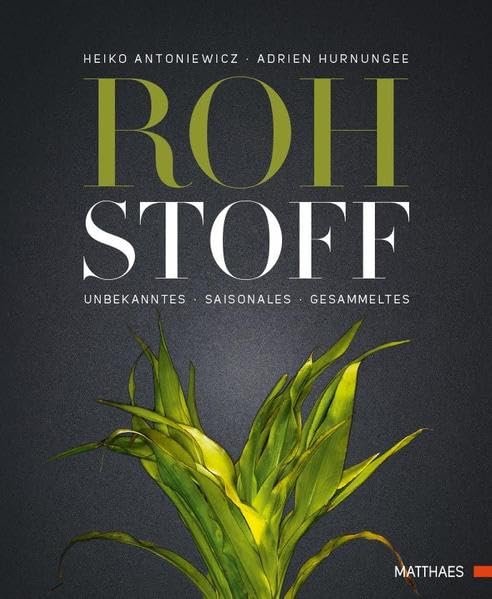 Rohstoff: Unbekanntes Saisonales Gesammeltes Leisure, Home & Garden