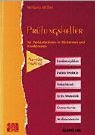 Prüfungshelfer für Verkäuferinnen in Bäckereien und Konditoreien. Ernährungslehre, Fachtechnologie, Technische Mathematik, Verkaufskunde, ... Lebensmittel-Kennzeichnung, Wettbewerbsrecht Books