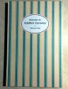 Biographie des Adalbert Gyrowetz. Text der Originalausgabe 1848. Hrsg., mit Anmerkungen und Nachwort versehen von Rita Fischer-Wildhagen, eingeleitet von Jörg-Dieter Hummel. Books