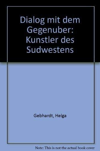 Weg-Marken. Bilder, Plastiken und Installationen aus zwanzig Jahren 1971-1991 Books