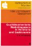 Qualitätsorientierte Marketingpraxis in Hotellerie und Gastronomie Business, Finance & Career