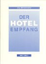 Product Image: Der Hotelempfang
