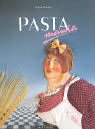 Pastamania Books