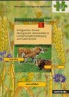 Erfolgreicher Einsatz ökologischer Lebensmittel in Gemeinschaftsverpflegung und Gastronomie: Einkaufen, anbieten, vermarkten. Hrsg. v. Dialogpartner Agrar-Kultur Business, Finance & Career