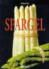 Product Image: Spargel. Wissenswertes vom Spargel