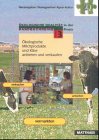 Ökologische Milchprodukte und Käse anbieten und verkaufen Business, Finance & Career