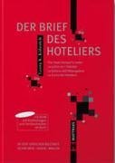 Der Brief des Hoteliers: In Fünf Sprachen weltweit schreiben - faxen - mailen. Dt. /Engl. /Franz. /Ital. /Span. Business, Finance & Career