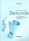 Das grosse Lehrbuch der Barkunde: Ein praktischer Leitfaden für Berufsbarkeeper, Barmeister und Barmanager Health, Nutrition & Fitness