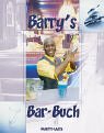Barry's Barbuch Cooking & Enjoying