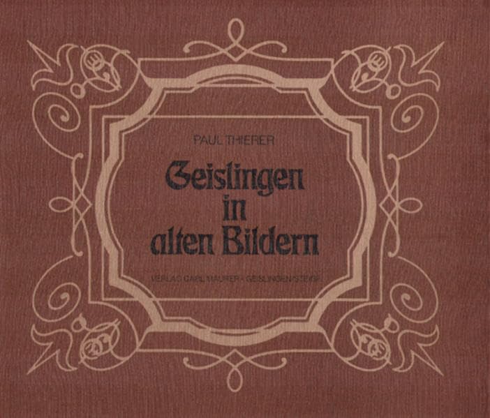 Riesengebirge. Das malerische und romantische Deutschland/ Wandern in Rübezahls Reich/Das Riesengebirge in 144 Bildern/Riesengebirge in alten Ansichtskarten, 4 Bände book