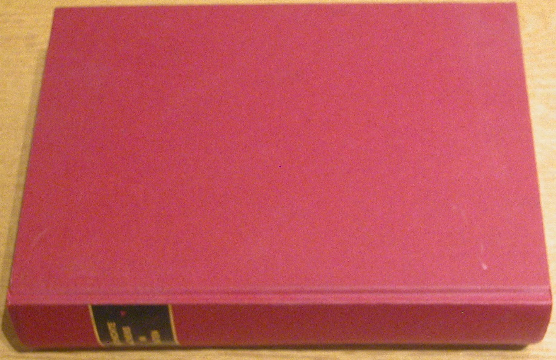 Geschichte Aachens in Daten Teil I: bis 1964. Teil II: 1965-2000 Books