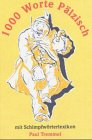 Psicología matemática II: libro de problemas Books