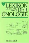 Lexikon der Önologie Natural Sciences