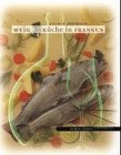 Wein & Küche in Franken Travel